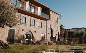 Quinta De Santo Antonio - Country House & Villas